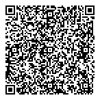 QR код "Суши Wok"