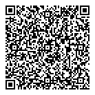 QR код "Статус"