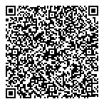 QR код "Стратегия"