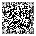 QR код "ЭкспертКонцептСервис"