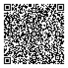 QR код "Профиль"