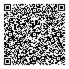 QR код "Тендерпроф"
