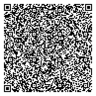 QR код "Средняя общеобразовательная школа №72 с углубленным изучением отдельных предметов"