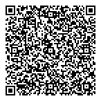 QR код "PEOPLE"