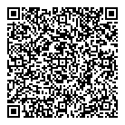 QR код "ПЕРСОНАЛ+"