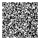 QR код "Альтернатива"
