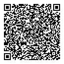 QR код "Парус"
