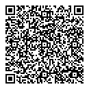 QR код "ПрофГарант"
