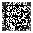QR код "ЭКСЕЛЕКТ"