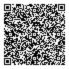 QR код "Образ"
