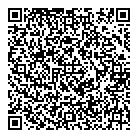 QR код "The Language Lab"