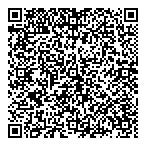 QR код "SAY YES"