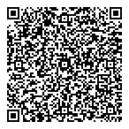 QR код "Wilson"