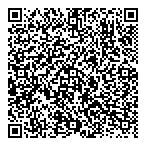QR код "MANCHESTER"