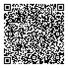 QR код "Happy English"