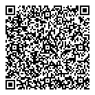 QR код "Elephant"
