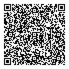 QR код "Mr Lingvo"