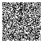 QR код "Суши Шоп"