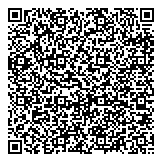 QR код "Мегаперевод"