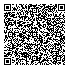 QR код "English Today"