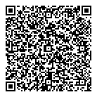 QR код "Мистер Спом"