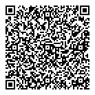 QR код "English+PLUS"
