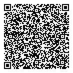 QR код "Happy English"