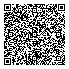QR код "Наитие"