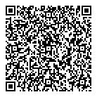 QR код "Pitch Hub"