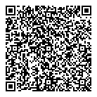 QR код "FхPro"