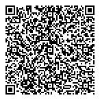 QR код "Агентские сети"