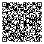 QR код "MBA-consulting"