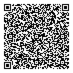 QR код "Sushi Box"