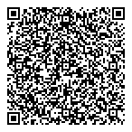 QR код "IELTS Test Centre"