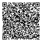 QR код "Star Academy"