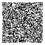 QR код "Гегемон"
