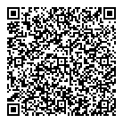 QR код "Smart"