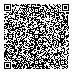 QR код "English class"