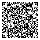 QR код "Slang"