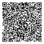 QR код "Хорошист"