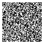 QR код "London Eye"