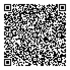 QR код "Роллофф"