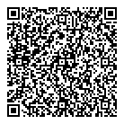 QR код "Суши Да!"