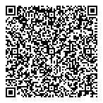QR код "Mayflower"