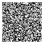 QR код "One World"