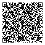 QR код "HighTime"