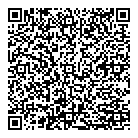 QR код "Ladybird"