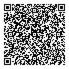 QR код "Magic Land"
