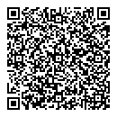 QR код "Mr. English"