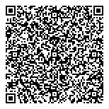 QR код "СушиМаркет"